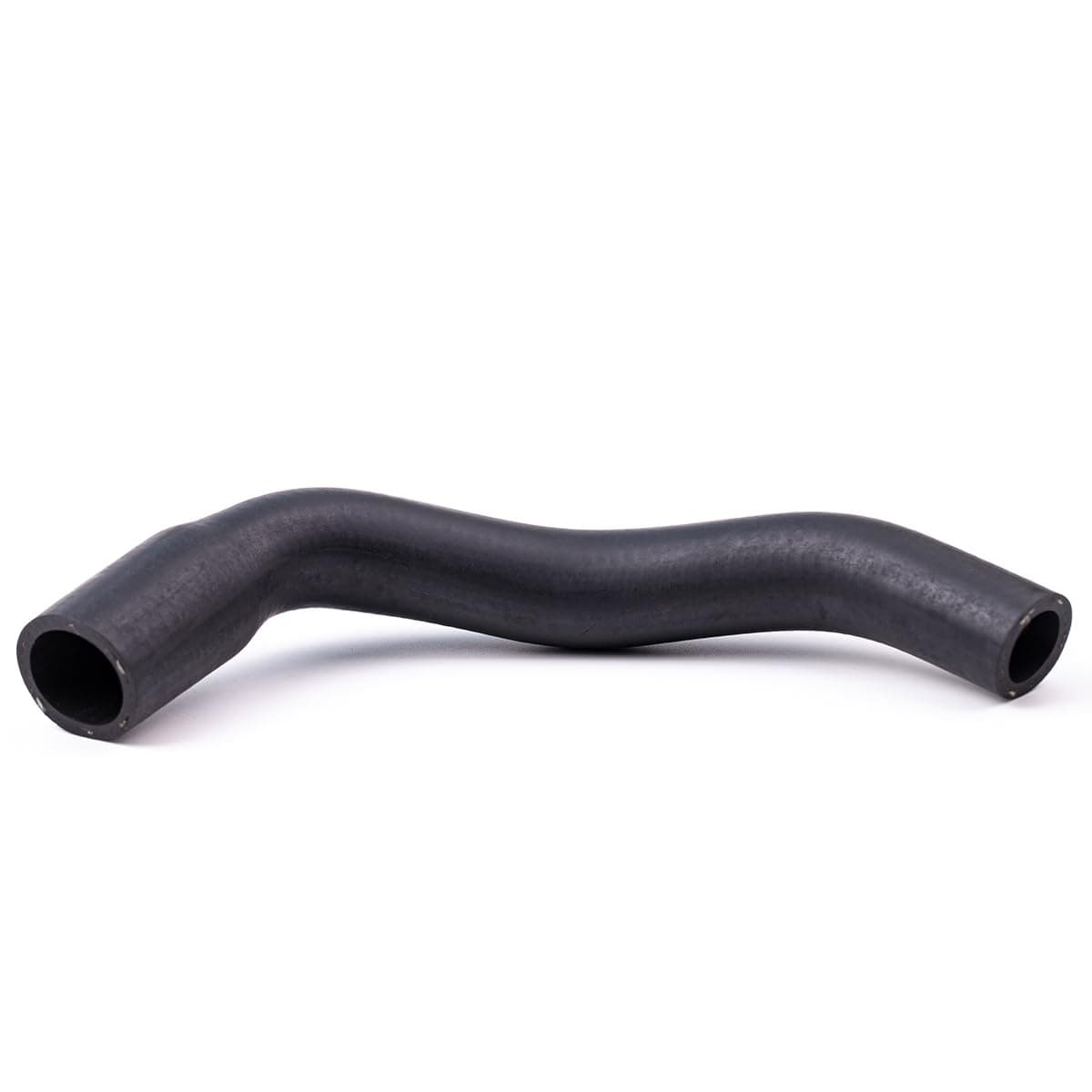 gtpartes Lower Radiator Hose 13-788 Compatible WithThermo King Tripac Evolution APU Tri-Pac Coolant Tube