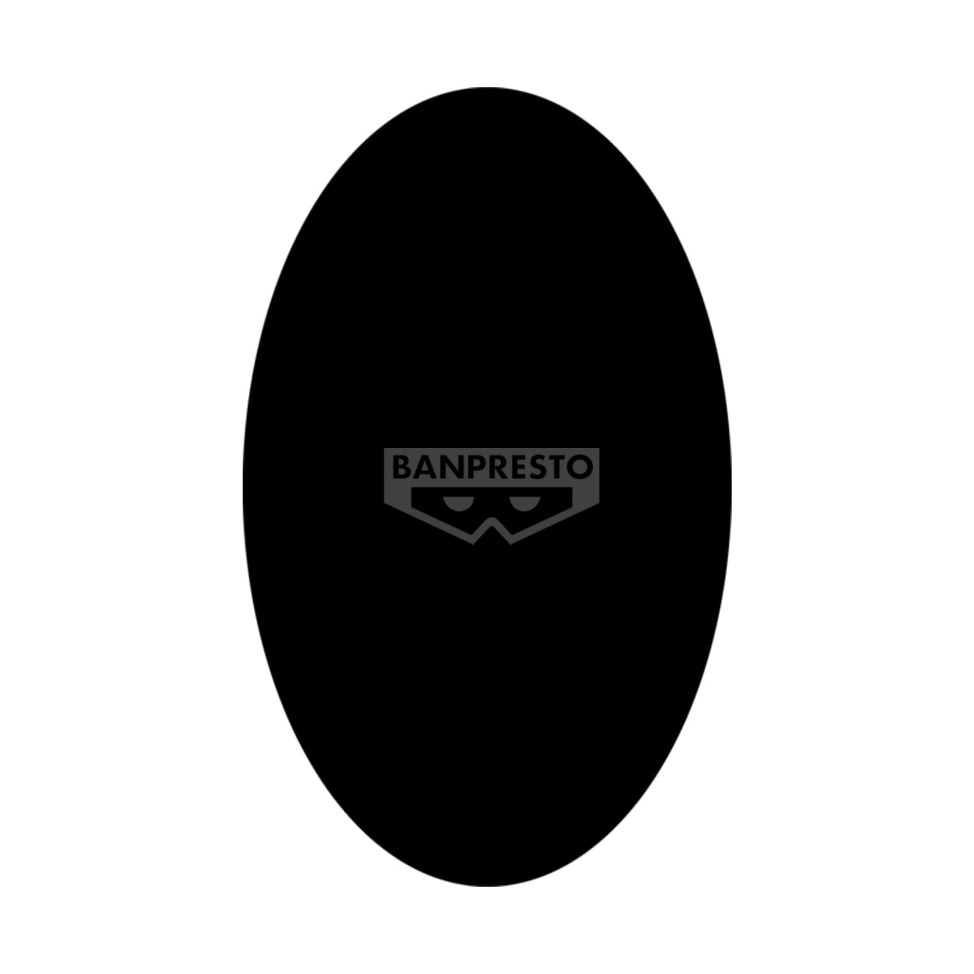 ONE PIECE DXF～THE GRANDLINE SERIES～EXTRA BOA.HANCOCK