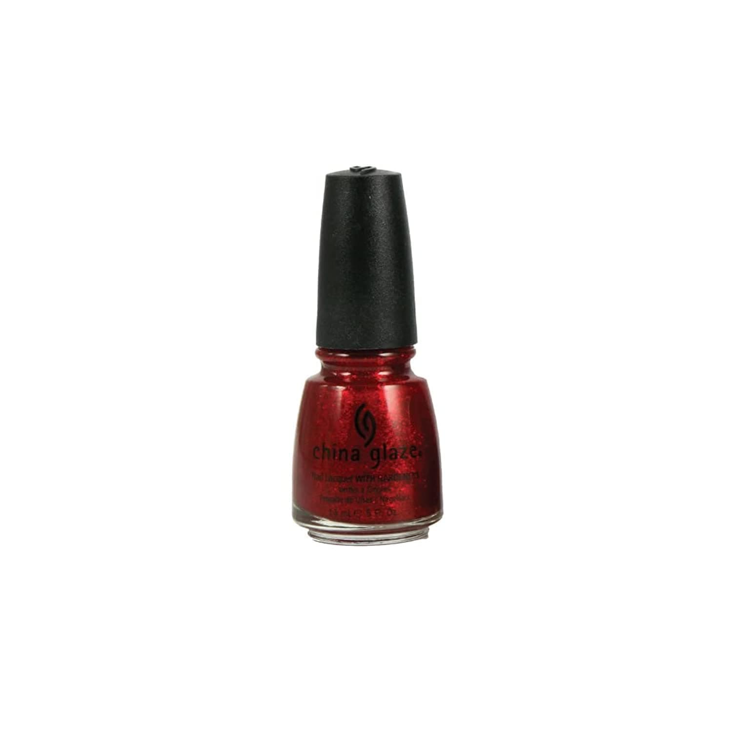 Nail Polish, Ruby Pumps, 0.5 Fluid Ounce