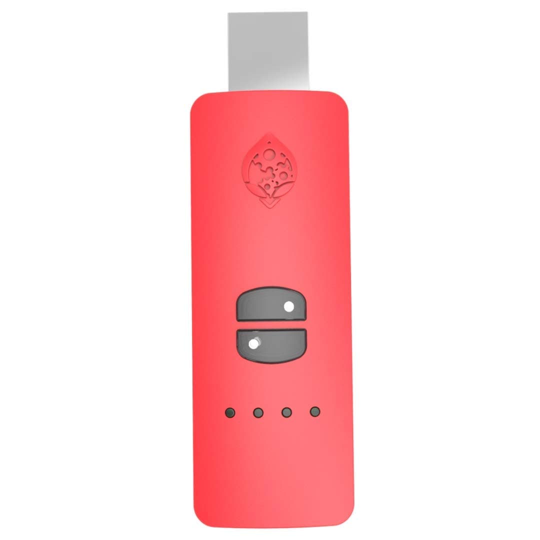 Collective Minds CM00056-1 Switch Up Game Enhancer (Nintendo Switch)