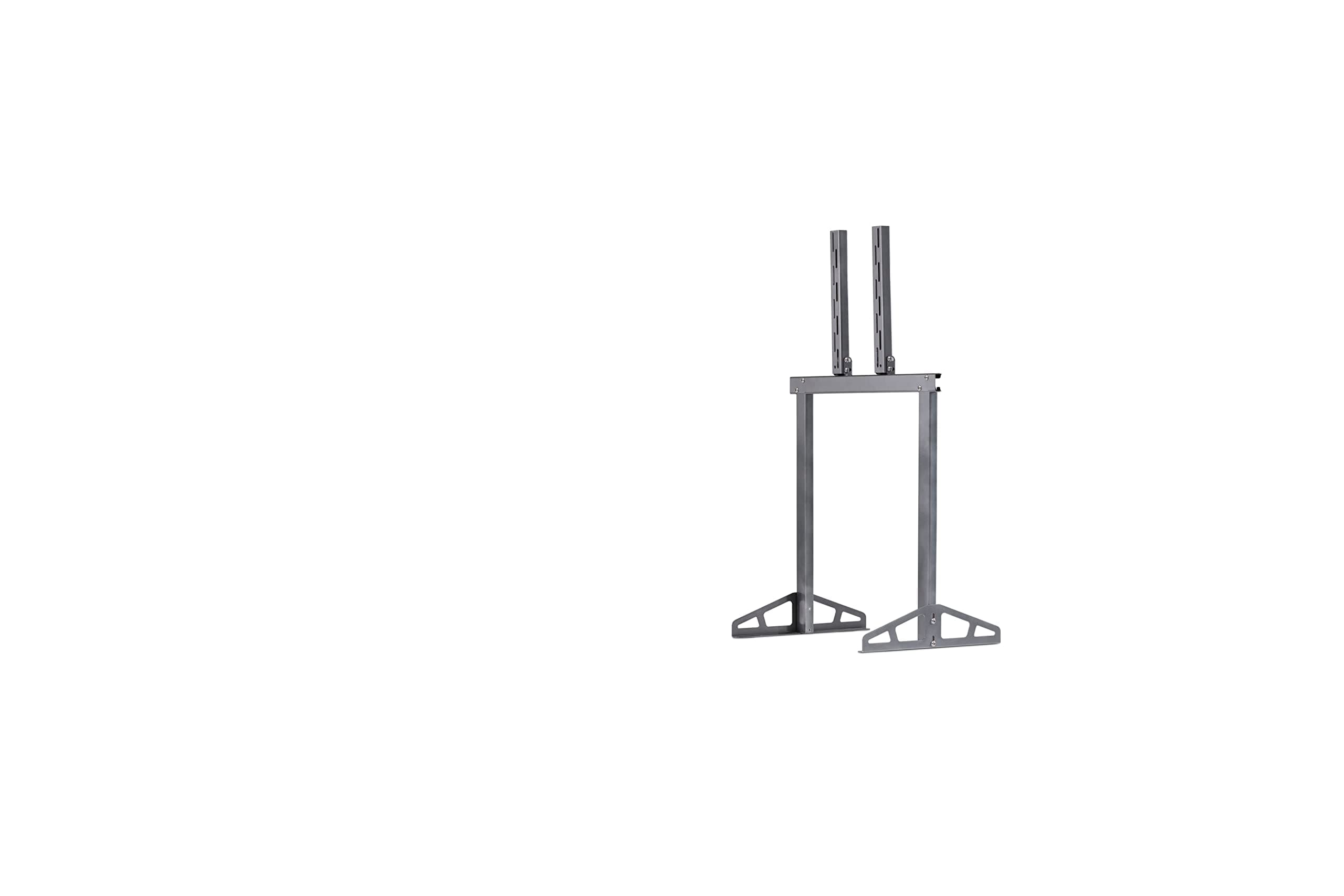 Playseat TV Stand Pro (PS4/PS3/Xbox 360/Xbox One/PC DVD)