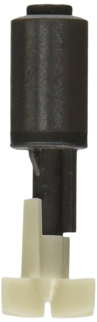 Aquaclear50 Impeller Assembly, Aquarium Filter Replacement Part, A634