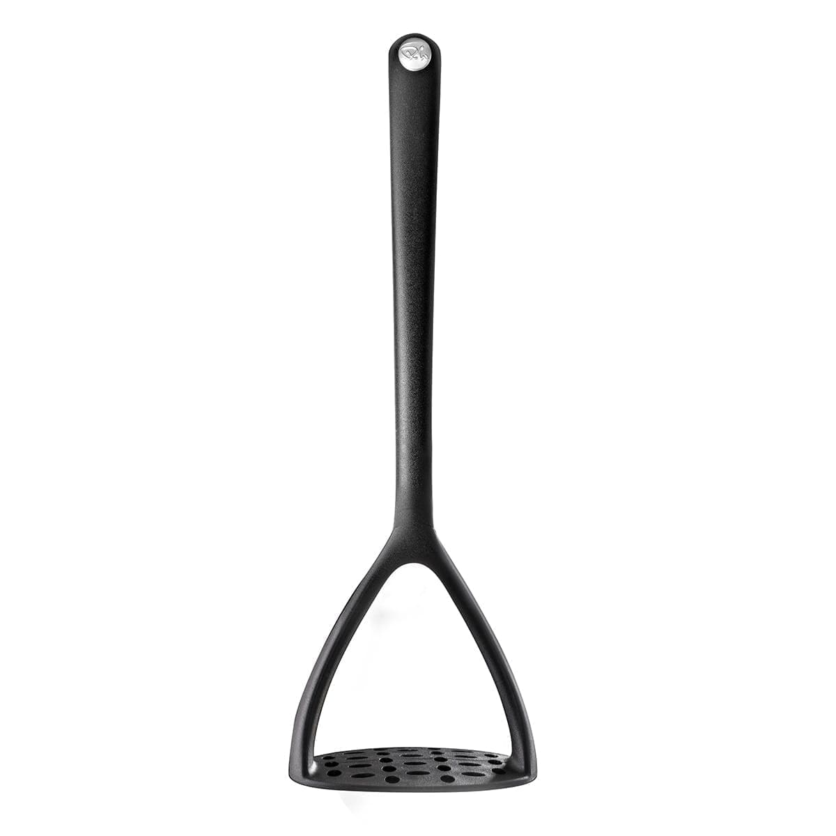 – Robert Welch Signature Non-Stick Masher