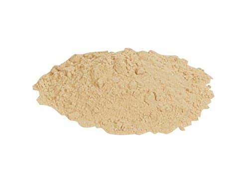 Go-Ferm Protect Evolution - 2.5 kg