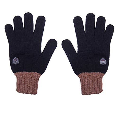 Winter Gloves