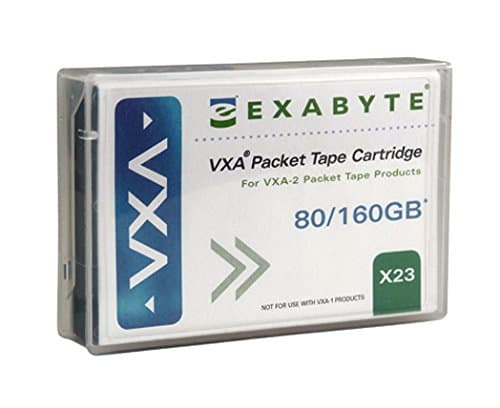 MAXELL 183770 Tape, DLT III/IIIXT/IV Clng 20 pass20 pass