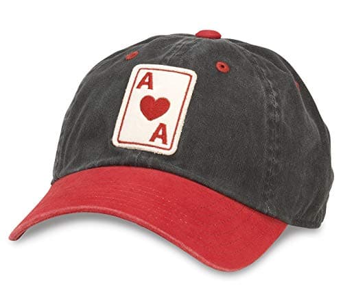 American Needle Minor League Baseball Archive Slouch Adjustable Hat