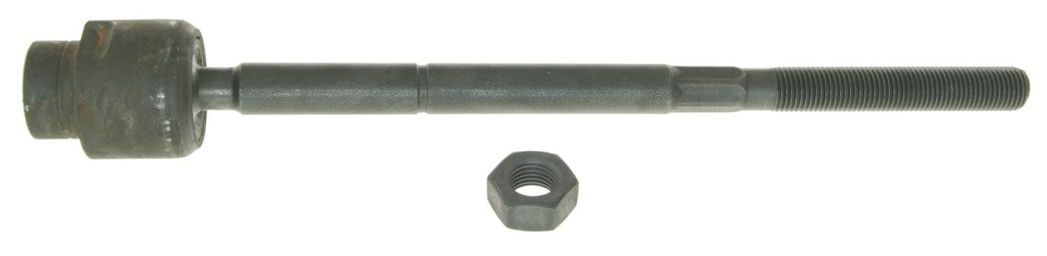 MOOG EV80988 Steering Tie Rod End for Chevrolet Malibu
