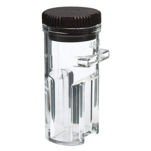 4864302 Sample Cell 10ml w/1cm Length
