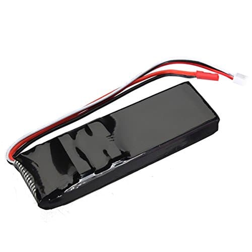 WLtoys V913 Brushless Version Parts 7.4V 2600mah 25C Battery