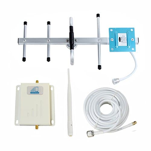 Impact Pro for iPhone 7 Plus, Black