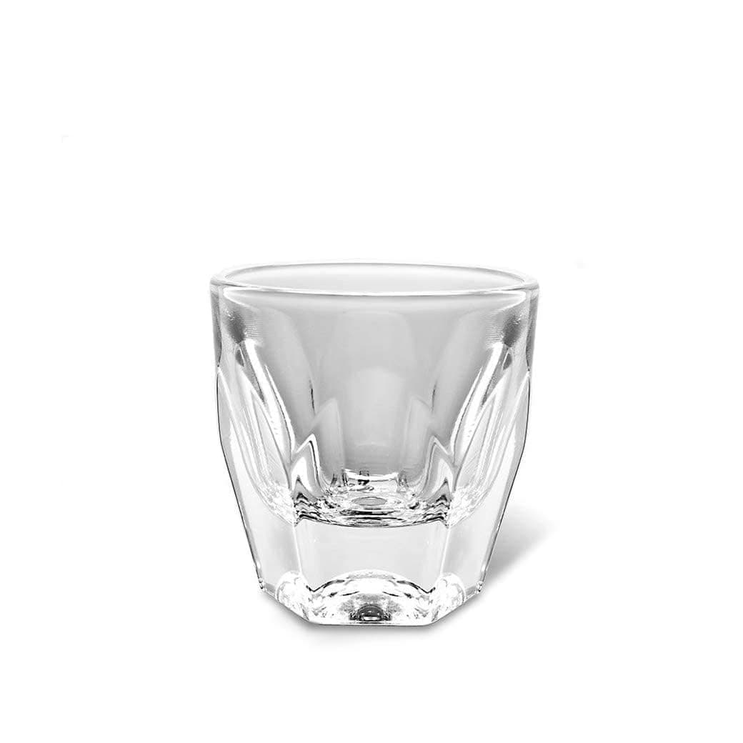 notNeutral VERO Glass Clear (1, 4.25 oz)