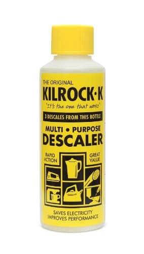 K Descaler 250ml x 2