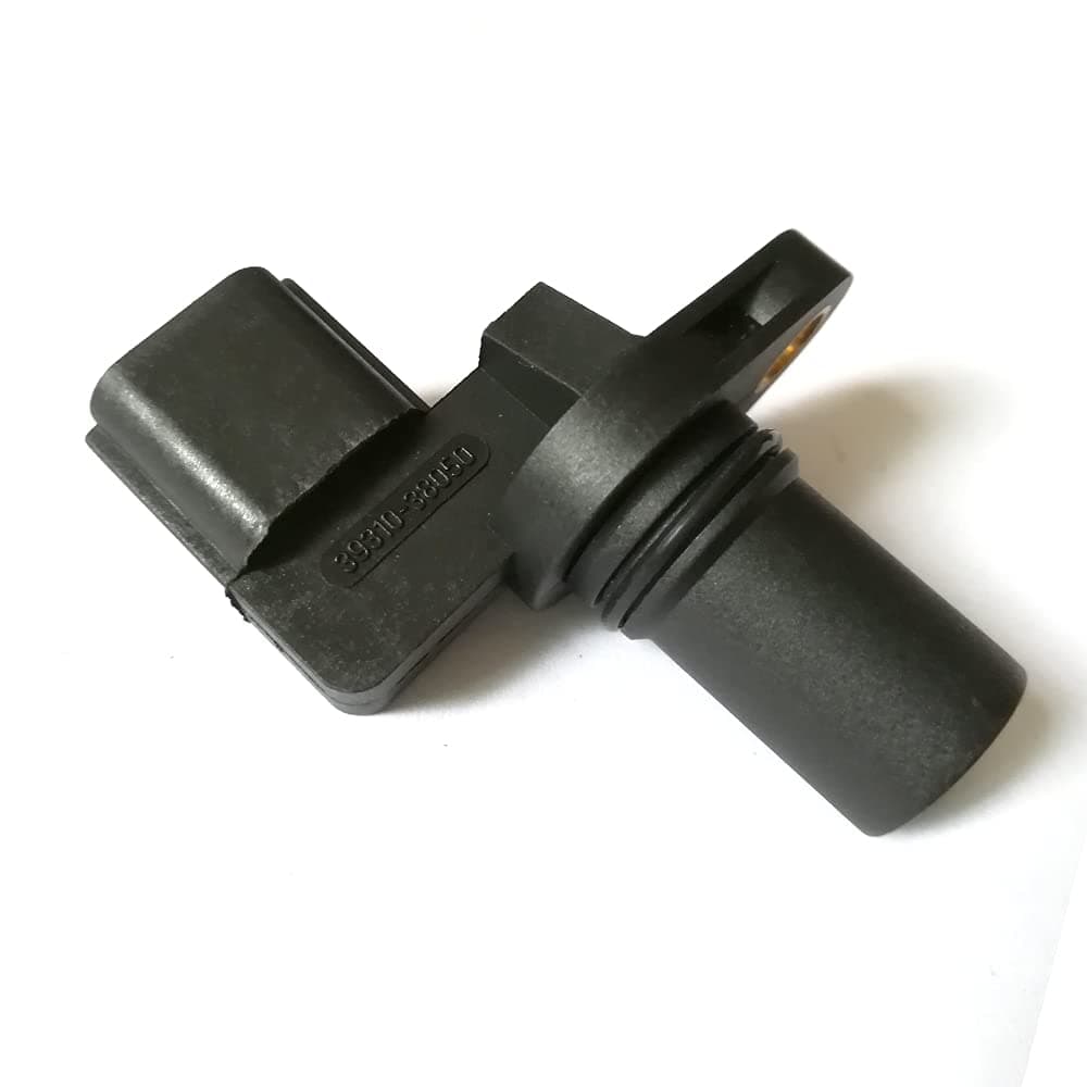 WANATOP Camshaft position Sensor 39310-38050 3931038050 For Hyundai Atos Santa Fe Sonata Trajet Kia Picanto Sorento 1.0 1.1 2.0 2.4