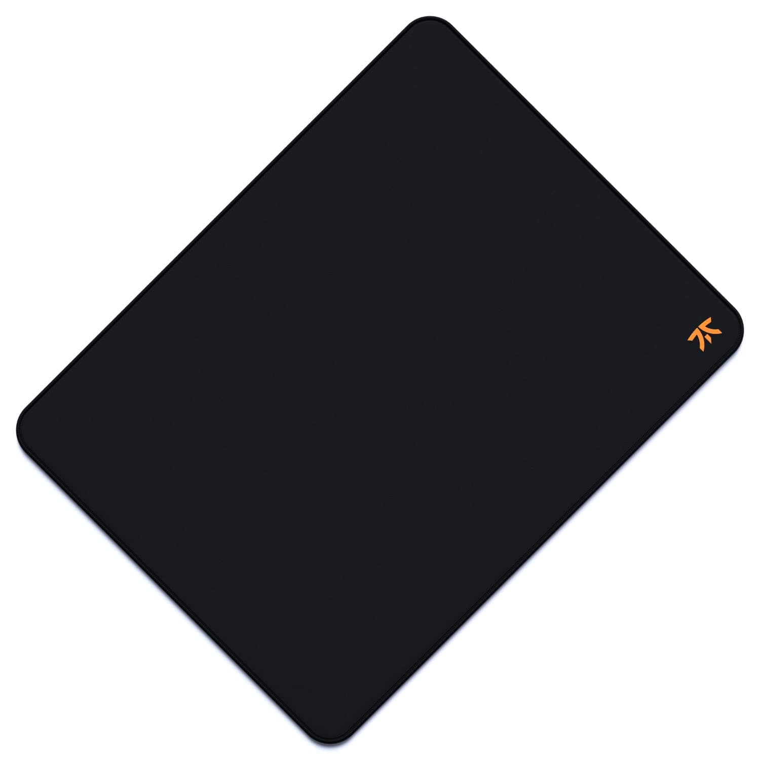 FNATIC | Focus 3 | Large Size | Soft Cloth Performance Gaming Mouse Mat | Control Surface