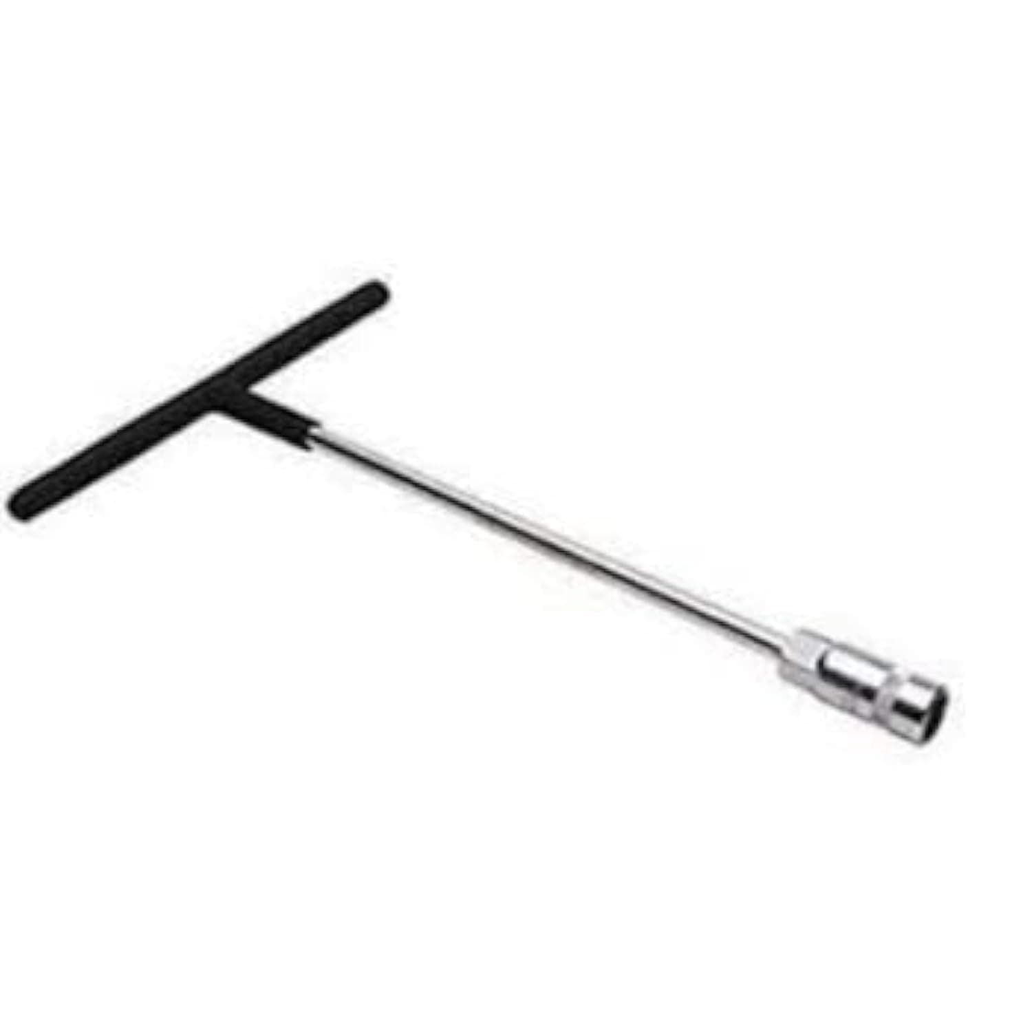 T TYPE NUT DRIVER T SPANNER (8MM)