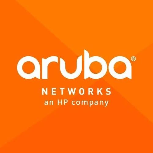 Aruba Networks SN5-AP-325 ARUBA NBD SUPPORT FOR AP-325 5 YEAR