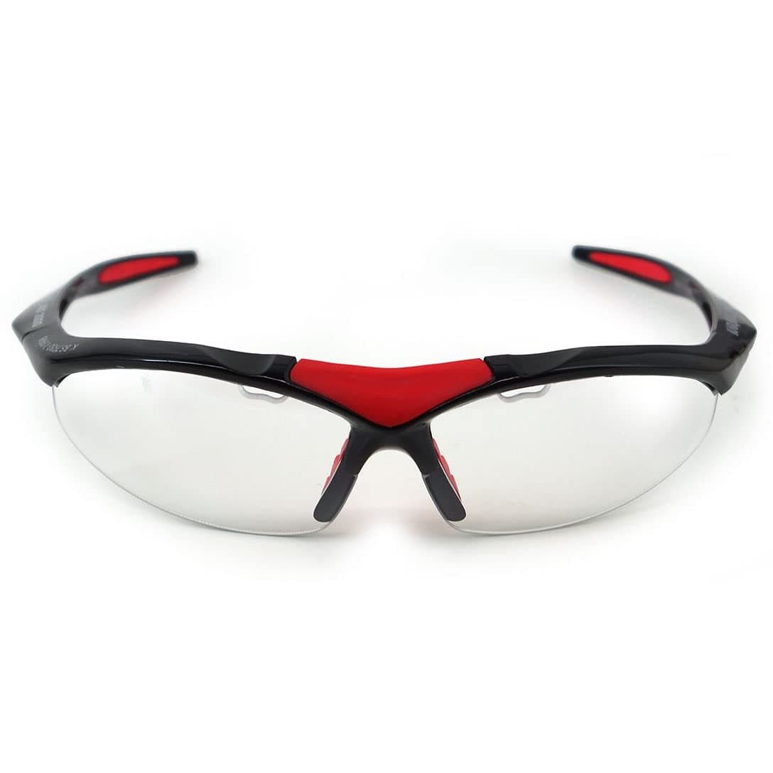 Karakal Pro 3000 Squash Goggles