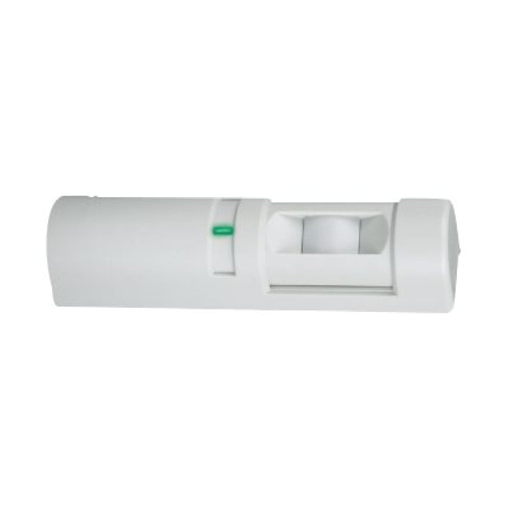 Bosch DS150i Motion Sensor