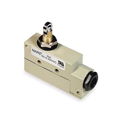 transom mounting brackets part ob set of 2 -- 1 set