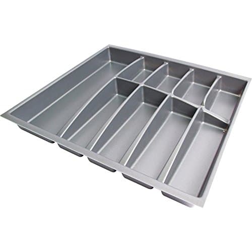 Hafele Cutlery Insert 500mm