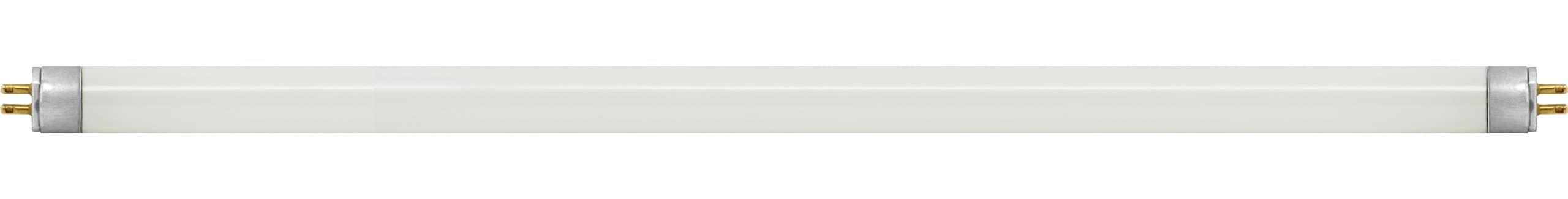 T4-20W41 20W T4 Fluorescent Tube Light Bulb, 4100K