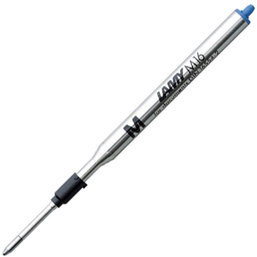 Ballpoint Refill - Blue Medium (LM16BLM)