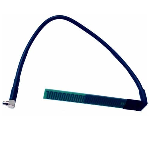 2gig ANT1 Internal Cell Radio Antenna (Black)