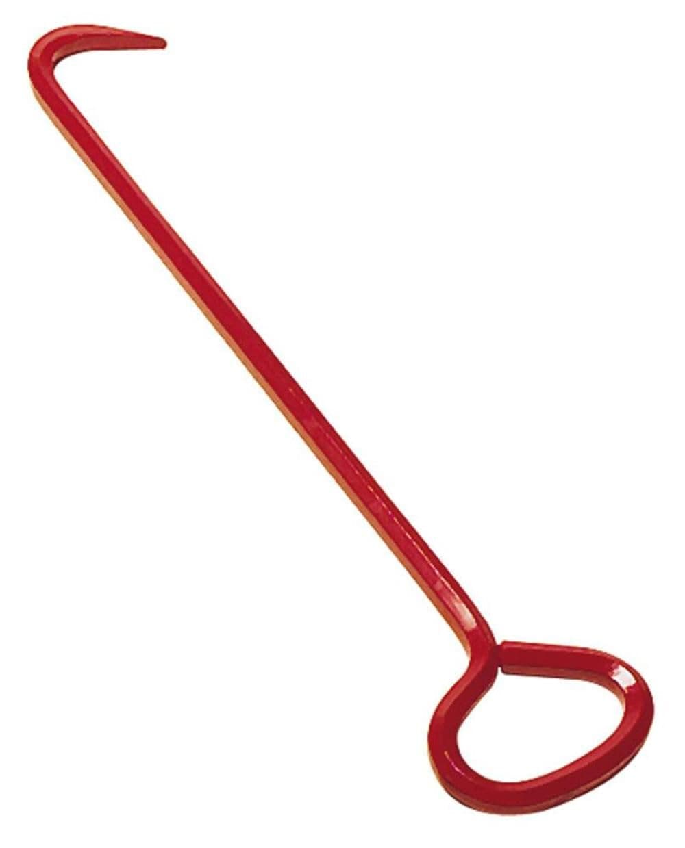 Reed Tool MH36 Manhole Cover Hook, 36-Inch - 2303