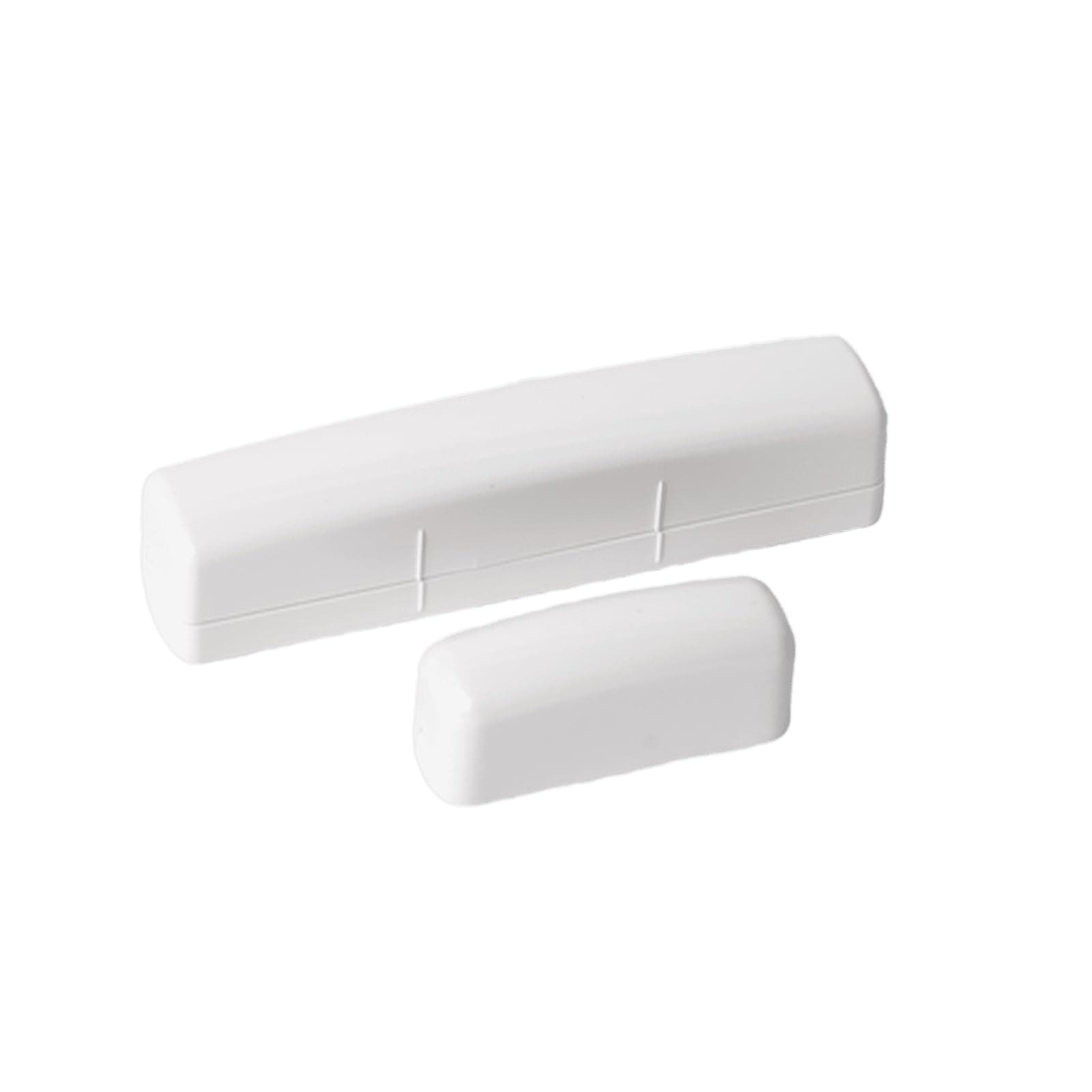 Ademco 5820L | Honeywell 5820L Wireless Slimline Contact