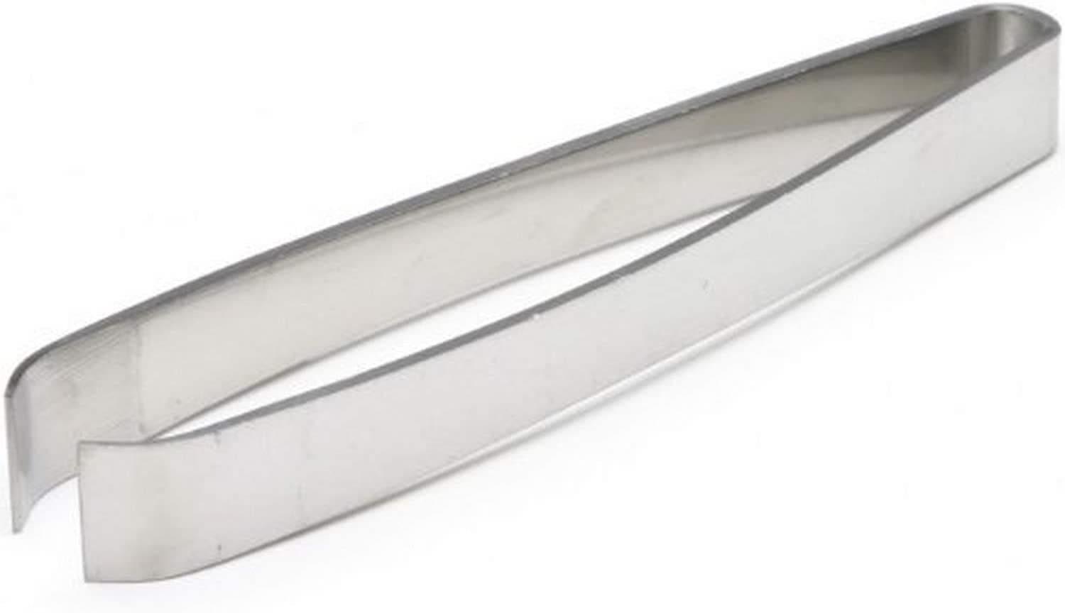 Kotobuki Japanese Fish Bone Tweezers