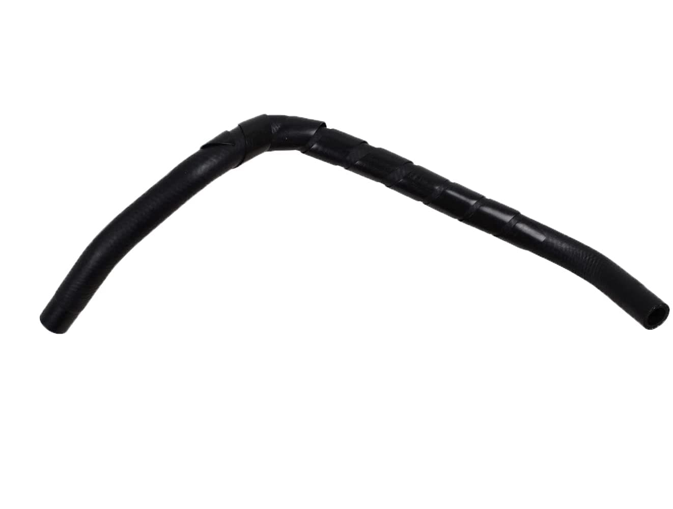 Sunsong 3403629 Power Steering Reservoir Hose