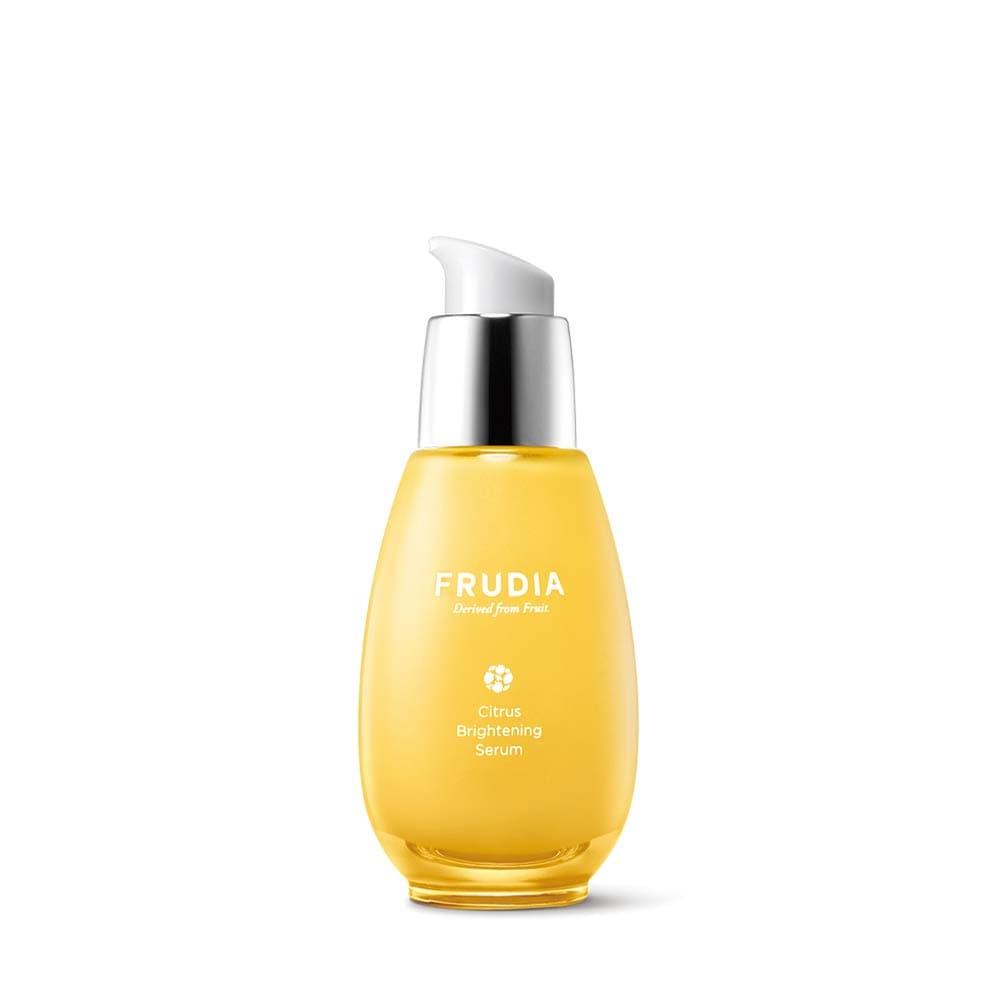 Frudia Citrus Brightening Serum, 50g