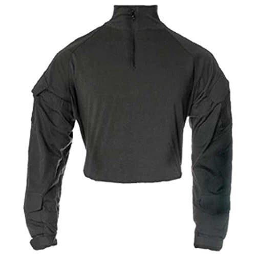 Blackhawk Men's HPFU Shirt with I.T.S.