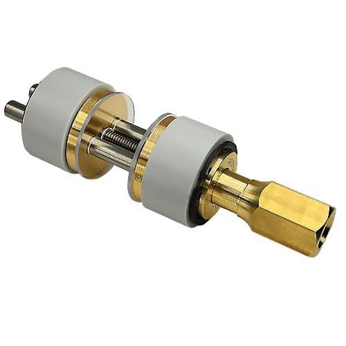 Richard Kell Honing Guide