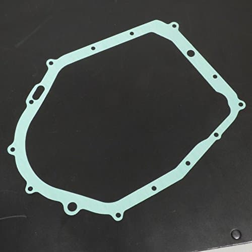 Crankcase Gasket for Centauro Quad Clutch Yamaha 350 Raptor 2005-2014 990b17039