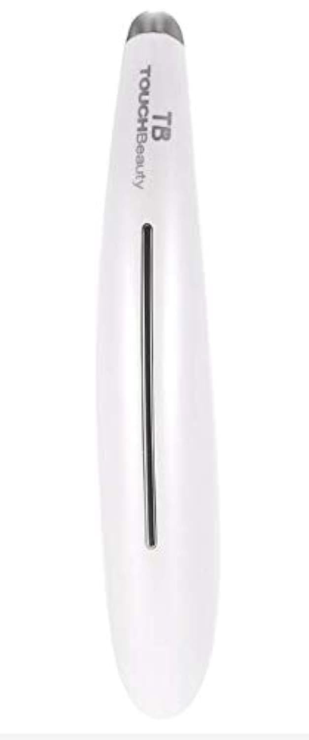TOUCHBeauty Vibration Body Massager For Eye Massage Instrument - TB-1583