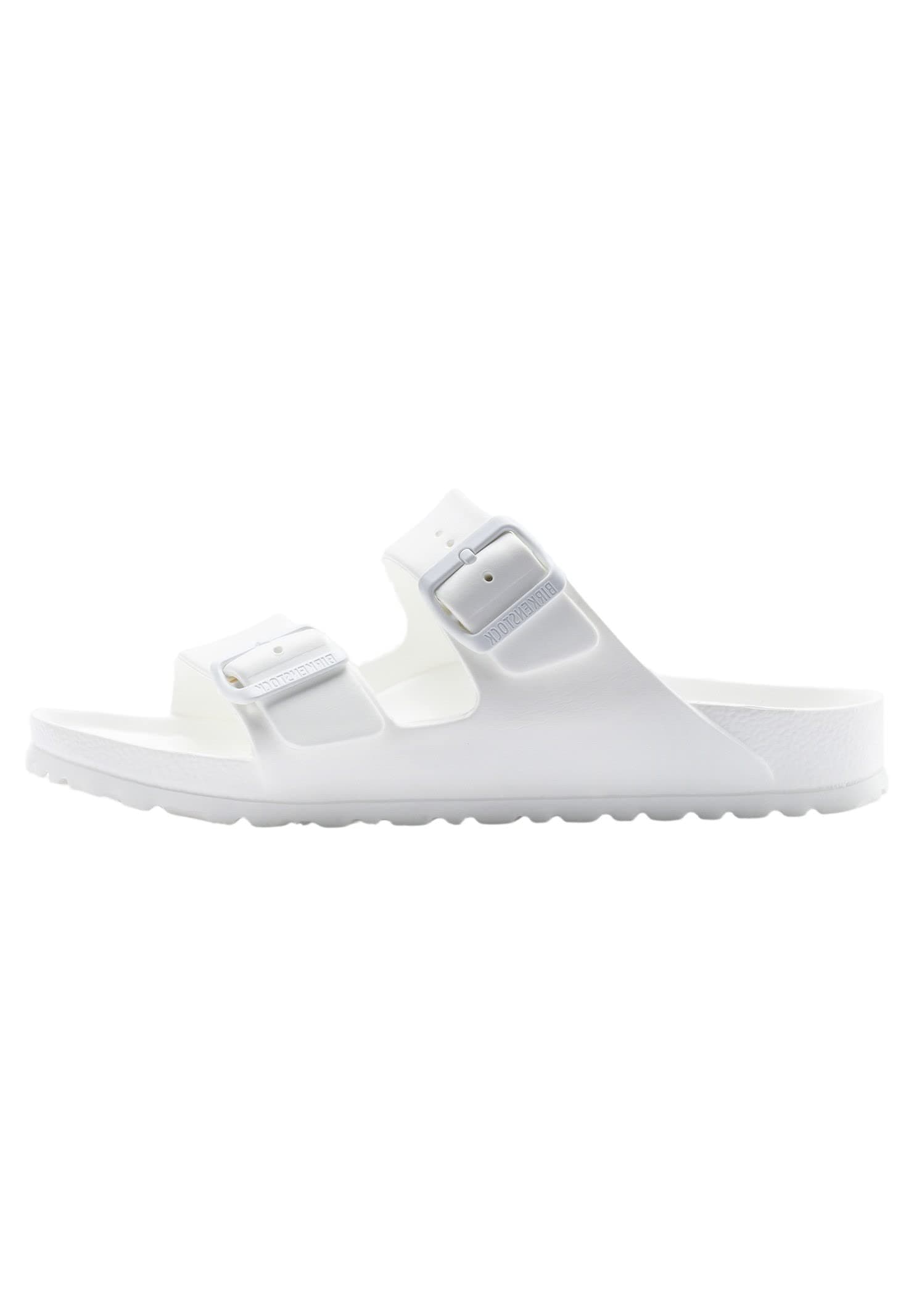 Men's Arizona EVA Sandals