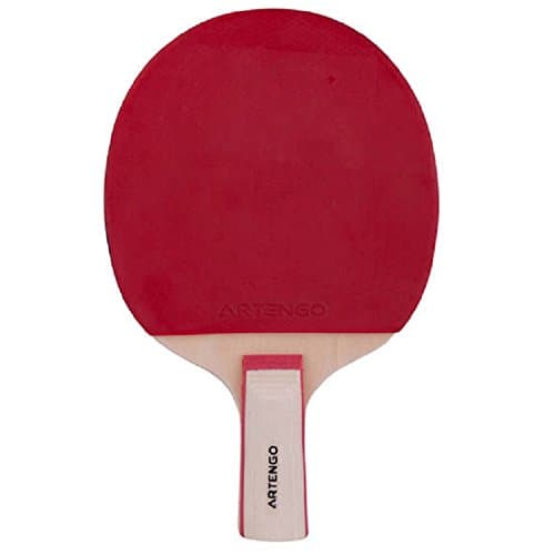 Artengo X-Sports FR 730 Table Tennis Set Bat Racket