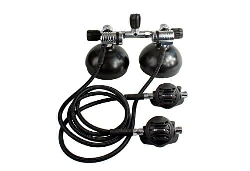 ApeksSet TEK 3 DIN, Colour 0