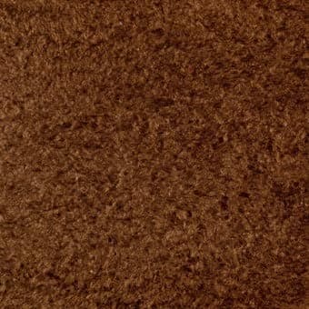 Silk PlasterUK LTD Alternative Wallpaper Decorative Textured Glitter Wall Art 247