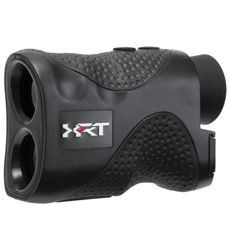 Wildgame Innovations XRT HALO XRT 500 Yard Laser Range Finder (WGI-XRT)