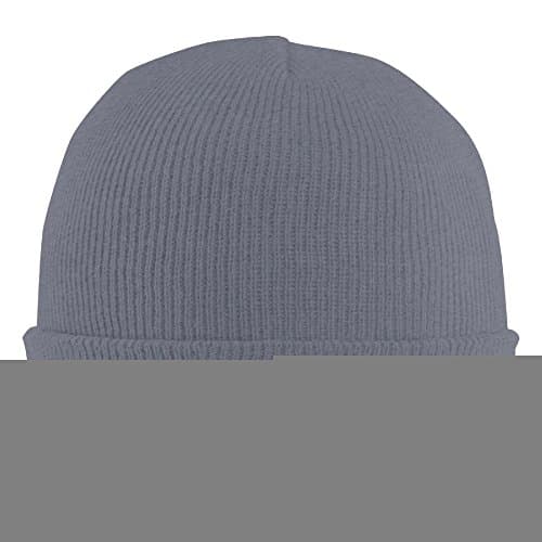 Cristiano Ronaldo Cashmere Hat Cool Beanie Winter 2016 Skull Cap Bobble Hat Hats for Women