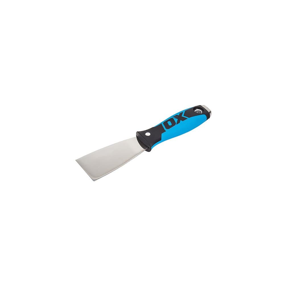 OX Tools Pro Joint Knife - 50mm
