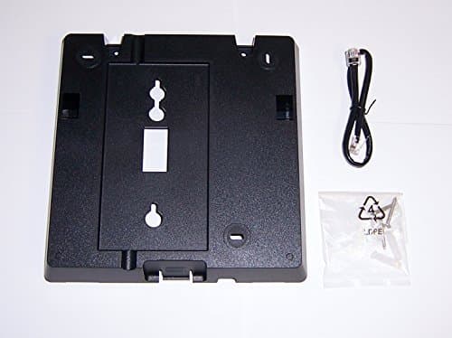 Avaya 1616/1416 Wall Mount Kit by Avaya