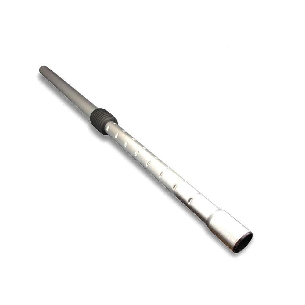 Telescopic Vacuum Cleaner Pipe Tarrington House WVC 1600