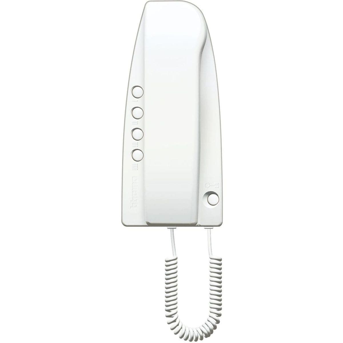 Sprint 334202 Intercom Phone