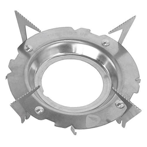 Pot Support Stabilizer by Jetboil