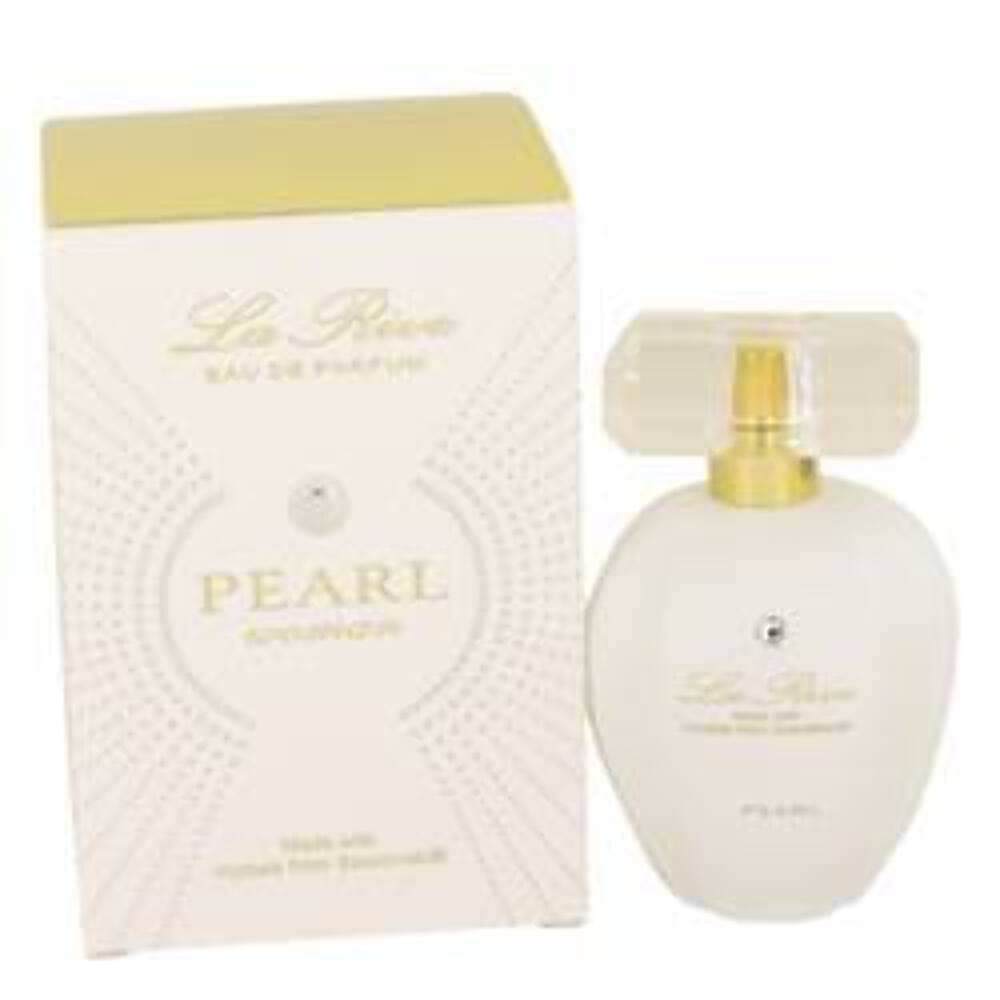 Pearl for Women Eau De Parfum 2.5 oz / 75 ML