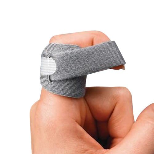 3 Point Products Final Flex Wrap, 0.4 Ounce by 3-Point Products